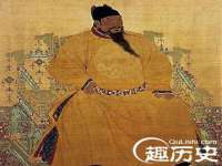 淮安春之宇网络科技有限公司