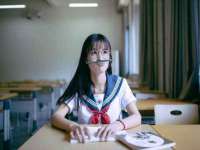 淮安春之宇网络科技有限公司