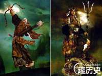 淮安春之宇网络科技有限公司