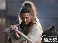 淮安春之宇网络科技有限公司