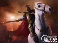 淮安春之宇网络科技有限公司