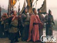 淮安春之宇网络科技有限公司