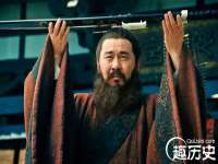 淮安春之宇网络科技有限公司
