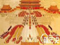 淮安春之宇网络科技有限公司