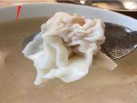 淮安春之宇网络科技有限公司