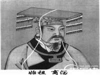 淮安春之宇网络科技有限公司