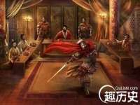淮安春之宇网络科技有限公司
