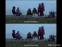 淮安春之宇网络科技有限公司