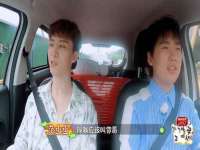 淮安春之宇网络科技有限公司