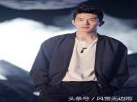 淮安春之宇网络科技有限公司