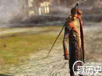 淮安春之宇网络科技有限公司