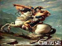 淮安春之宇网络科技有限公司