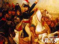 淮安春之宇网络科技有限公司