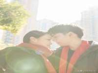 淮安春之宇网络科技有限公司