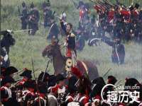 淮安春之宇网络科技有限公司