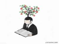 淮安春之宇网络科技有限公司