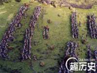 淮安春之宇网络科技有限公司