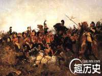 淮安春之宇网络科技有限公司