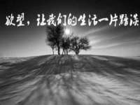 淮安春之宇网络科技有限公司