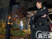 淮安春之宇网络科技有限公司
