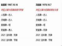淮安春之宇网络科技有限公司