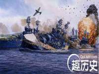 淮安春之宇网络科技有限公司