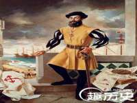 淮安春之宇网络科技有限公司
