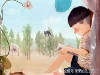 淮安春之宇网络科技有限公司