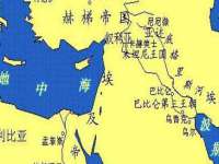 淮安春之宇网络科技有限公司
