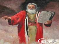 淮安春之宇网络科技有限公司