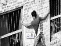 淮安春之宇网络科技有限公司