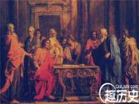 淮安春之宇网络科技有限公司