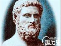 淮安春之宇网络科技有限公司