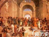 淮安春之宇网络科技有限公司