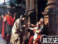 淮安春之宇网络科技有限公司