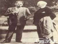 淮安春之宇网络科技有限公司