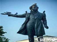淮安春之宇网络科技有限公司