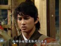 淮安春之宇网络科技有限公司