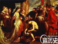 淮安春之宇网络科技有限公司