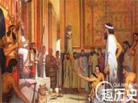 淮安春之宇网络科技有限公司