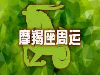 淮安春之宇网络科技有限公司