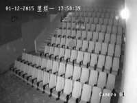 淮安春之宇网络科技有限公司