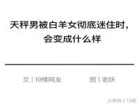 淮安春之宇网络科技有限公司