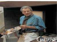 淮安春之宇网络科技有限公司