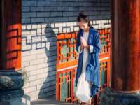 淮安春之宇网络科技有限公司