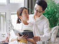 淮安春之宇网络科技有限公司