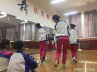 淮安春之宇网络科技有限公司
