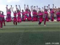 淮安春之宇网络科技有限公司