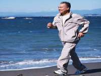 淮安春之宇网络科技有限公司