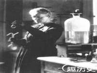 淮安春之宇网络科技有限公司